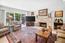 2831 Sloat Road (Image 18)
