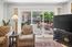 2831 Sloat Road (Image 19)