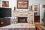 2831 Sloat Road (Image 20)