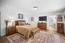 2831 Sloat Road (Image 22)