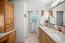 2831 Sloat Road (Image 23)
