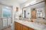 2831 Sloat Road (Image 24)