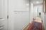 2831 Sloat Road (Image 26)