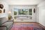 2831 Sloat Road (Image 28)