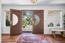 2831 Sloat Road (Image 4)