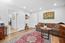 2831 Sloat Road (Image 32)