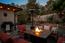 2831 Sloat Road (Image 35)