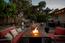 2831 Sloat Road (Image 36)