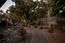 2831 Sloat Road (Image 38)