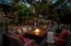 2831 Sloat Road (Image 39)