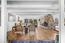 2831 Sloat Road (Image 5)