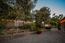 2831 Sloat Road (Image 42)