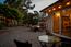 2831 Sloat Road (Image 43)