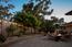 2831 Sloat Road (Image 44)