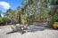 2831 Sloat Road (Image 45)