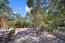 2831 Sloat Road (Image 46)