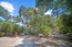 2831 Sloat Road (Image 48)