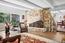 2831 Sloat Road (Image 6)