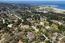 2831 Sloat Road (Image 51)