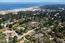 2831 Sloat Road (Image 52)