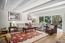 2831 Sloat Road (Image 8)