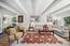 2831 Sloat Road (Image 9)
