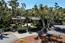 2831 Sloat Road (Image 1)