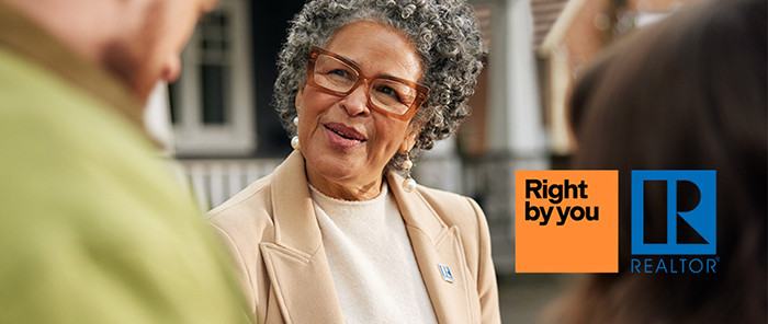 Highlights from the 2015 NAR Member Profile Report (San Mateo County ...