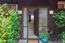 37 Poppy Road (Image 3)