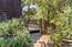 37 Poppy Road (Image 48)