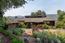 37 Poppy Road (Image 50)