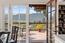 37 Poppy Road (Image 10)