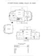 37 Poppy Road - Floor Plan