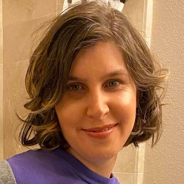 Image of Krista Howard