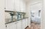 28015 Quail Court - SOLD (Image 14)