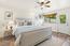 28015 Quail Court - SOLD (Image 15)