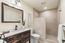 28015 Quail Court - SOLD (Image 16)