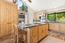 28015 Quail Court - SOLD (Image 5)