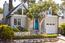 Dolores 3 NE of 10th - SOLD (Image 1)