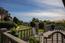 5 Mentone Road - SOLD (Image 2)