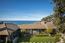 5 Mentone Road - SOLD (Image 3)