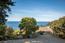 5 Mentone Road - SOLD (Image 4)