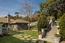 5 Mentone Road - SOLD (Image 32)