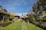 5 Mentone Road - SOLD (Image 33)