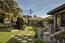 5 Mentone Road - SOLD (Image 34)