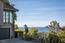 5 Mentone Road - SOLD (Image 35)