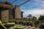 5 Mentone Road - SOLD (Image 36)