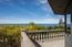 5 Mentone Road - SOLD (Image 37)