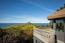 5 Mentone Road - SOLD (Image 38)