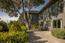 5 Mentone Road - SOLD (Image 40)